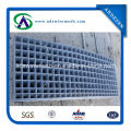 Golden Supplier Utility Panels/Welded Wire Livestock Panels